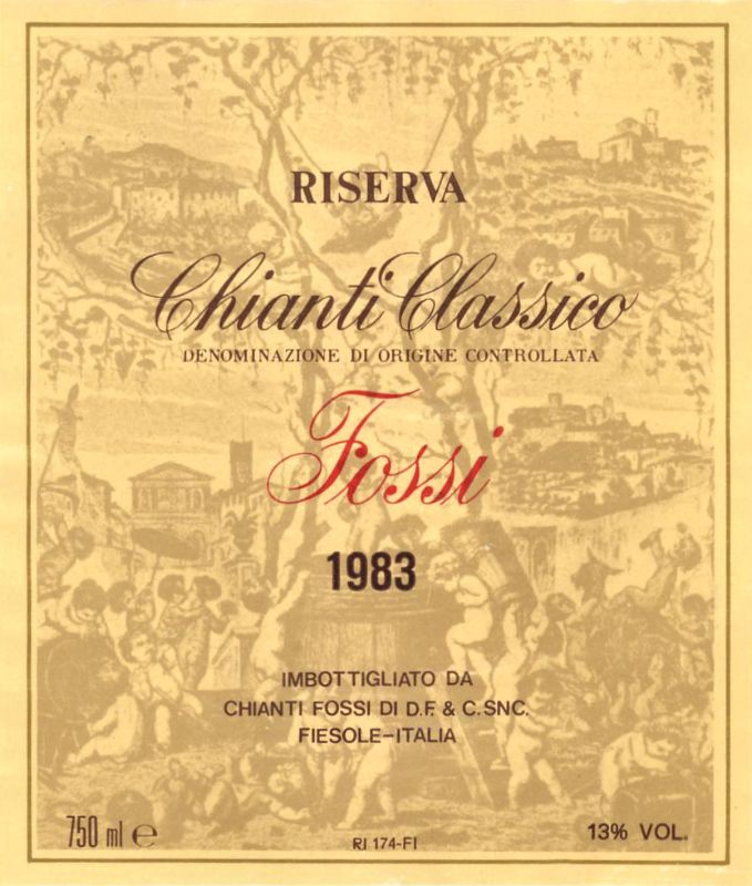 Chianti ris_Fossi 1983.jpg